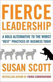 Leadership Best Practices