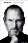 Steve Jobs Biography