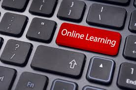 Engaging Online Learners