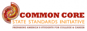 Are educators ready for Common Core?