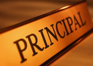 8 Qualities of Successful School Leaders