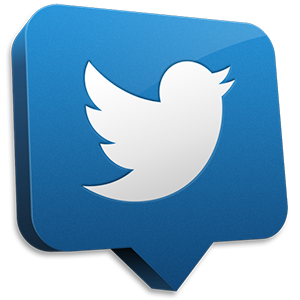 Twitter for Superintendents – Pt. 1 – Why?