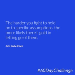 #60 of 60: Do we need entrepreneurial learners? 🤔